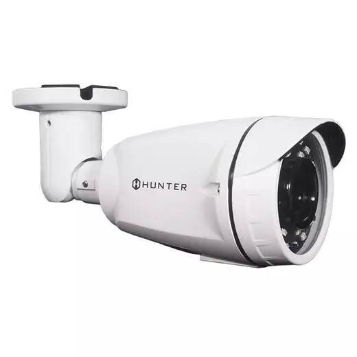 HN-BF805IRP IP видеокамера Hunter