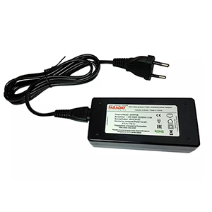 24W/PoE Инжектор PoE Faraday